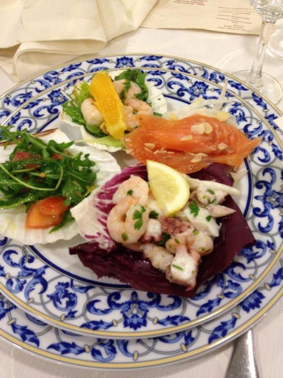 Hotel San Gaetano Grisolia Kültér fotó