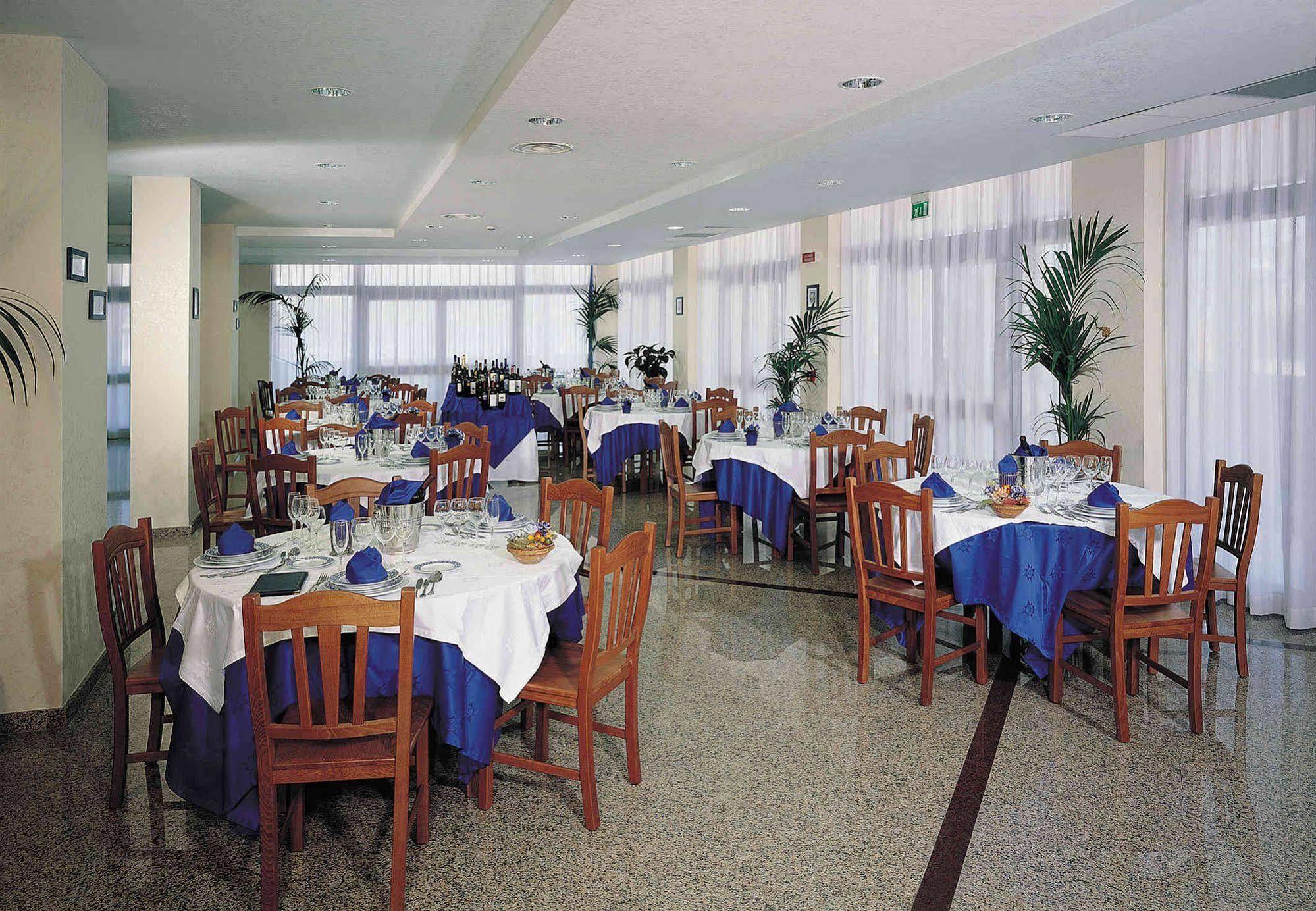Hotel San Gaetano Grisolia Kültér fotó